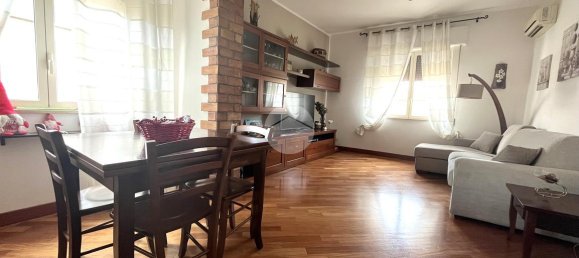 4-salle Appartement à Palermo, Italy No. 171651 23