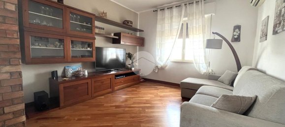 4-salle Appartement à Palermo, Italy No. 171651 28