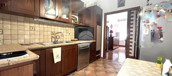 4-salle Appartement à Palermo, Italy No. 171651 37