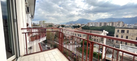 4-salle Appartement à Palermo, Italy No. 171651 26