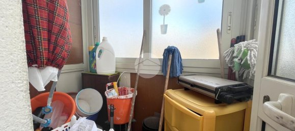 4-salle Appartement à Palermo, Italy No. 171651 14