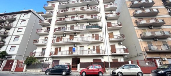 4-salle Appartement à Palermo, Italy No. 171651 16