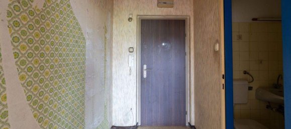 Studio in Linz, Austria No. 154825 4