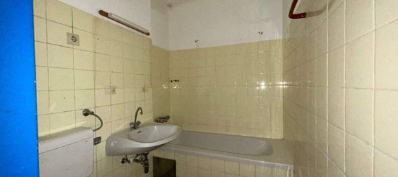 Studio in Linz, Austria No. 154825 5