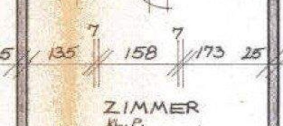 Studio in Linz, Austria No. 154825 7