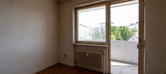 Studio in Linz, Austria No. 154825 2