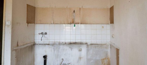 Studio in Linz, Austria No. 154825 3