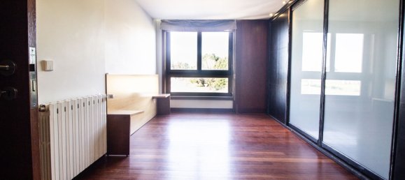 Дом с 4 спальнями в Матозиньюш, Португалия № 149661 14