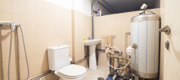 Дом с 4 спальнями в Матозиньюш, Португалия № 149661 29