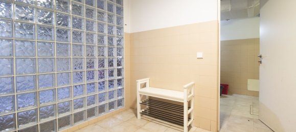 Дом с 4 спальнями в Матозиньюш, Португалия № 149661 30