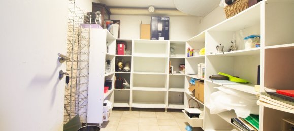 Дом с 4 спальнями в Матозиньюш, Португалия № 149661 32