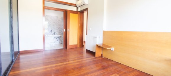 Дом с 4 спальнями в Матозиньюш, Португалия № 149661 12