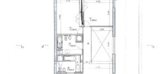 Дом с 4 спальнями в Матозиньюш, Португалия № 149661 40