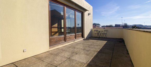 Дом с 4 спальнями в Матозиньюш, Португалия № 149661 9