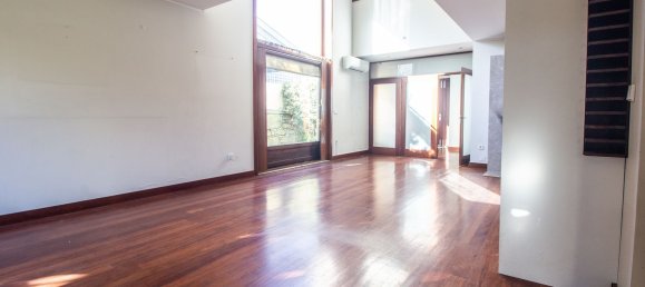 Дом с 4 спальнями в Матозиньюш, Португалия № 149661 24