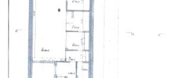 Дом с 4 спальнями в Матозиньюш, Португалия № 149661 38