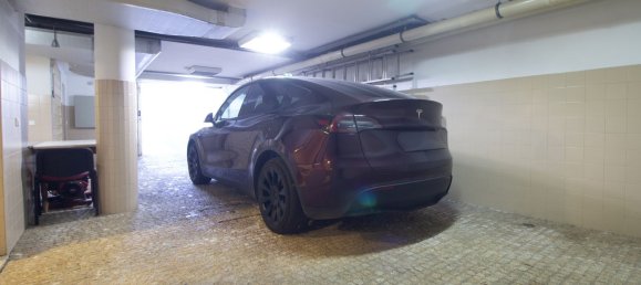 Дом с 4 спальнями в Матозиньюш, Португалия № 149661 33