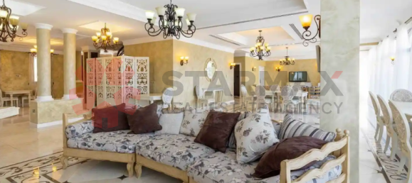 Villa T8 em Alethriko, Cyprus N.º 80818 15