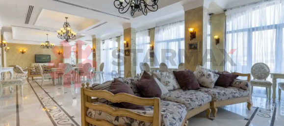 Villa T8 em Alethriko, Cyprus N.º 80818 14