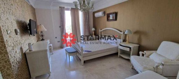 Villa T8 em Alethriko, Cyprus N.º 80818 2