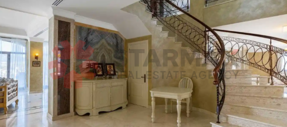 Villa T8 em Alethriko, Cyprus N.º 80818 13