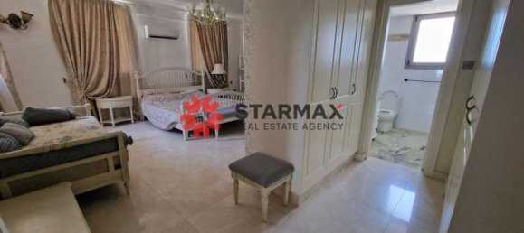 Villa T8 em Alethriko, Cyprus N.º 80818 5