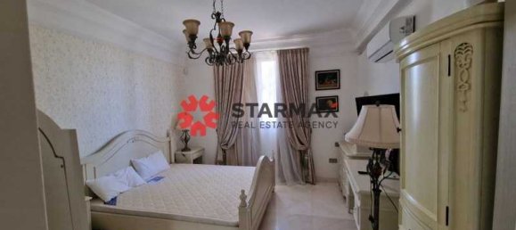 Villa T8 em Alethriko, Cyprus N.º 80818 6