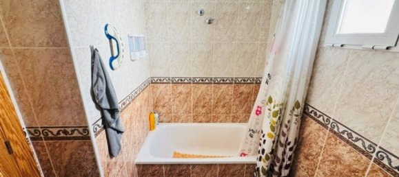 2 bedrooms Penthouse in Torrevieja, Spain No. 189843 10