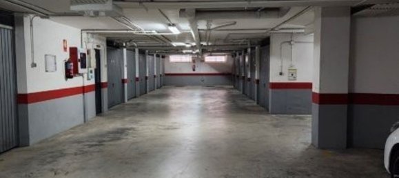 2 bedrooms Penthouse in Torrevieja, Spain No. 189843 23