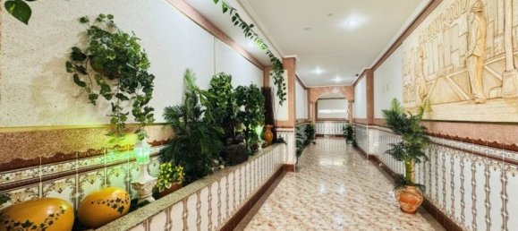 2 bedrooms Penthouse in Torrevieja, Spain No. 189843 4