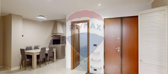 2 bedrooms Apartment in Genoa, Italy No. 53108 40