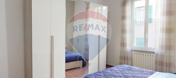 2 bedrooms Apartment in Genoa, Italy No. 53108 43