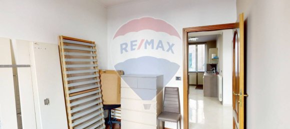 2 bedrooms Apartment in Genoa, Italy No. 53108 51