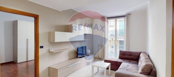2 bedrooms Apartment in Genoa, Italy No. 53108 7