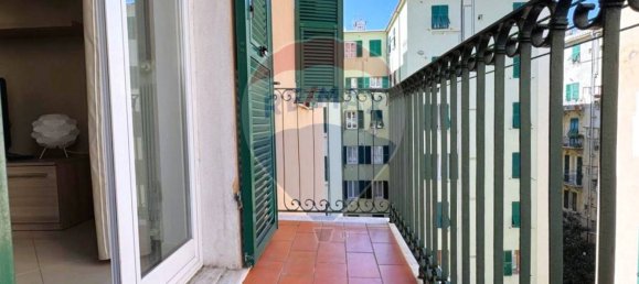 2 bedrooms Apartment in Genoa, Italy No. 53108 59