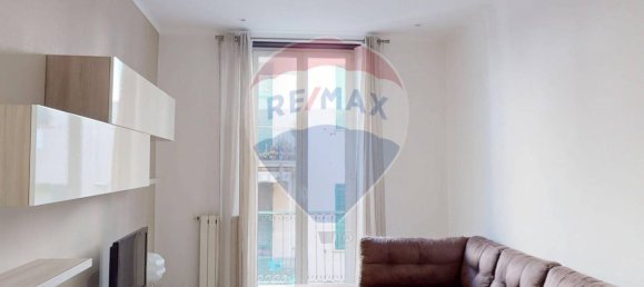 2 bedrooms Apartment in Genoa, Italy No. 53108 32