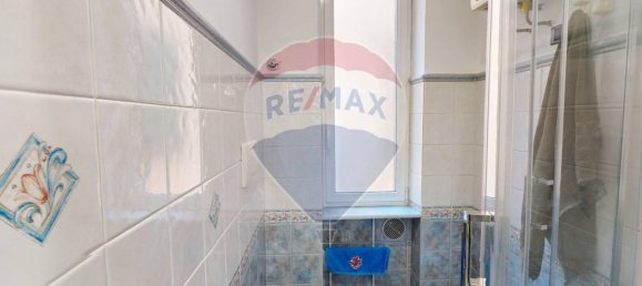 2 bedrooms Apartment in Genoa, Italy No. 53108 55