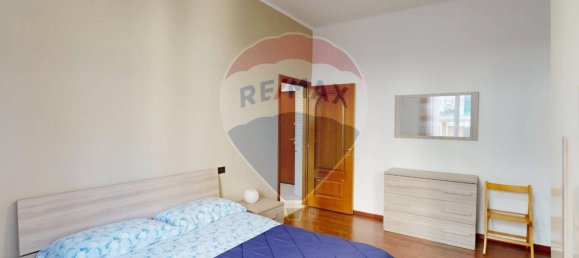2 bedrooms Apartment in Genoa, Italy No. 53108 16