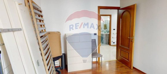 2 bedrooms Apartment in Genoa, Italy No. 53108 20