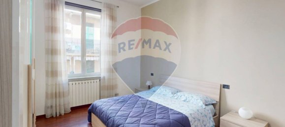 2 bedrooms Apartment in Genoa, Italy No. 53108 15