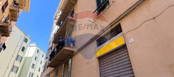 2 bedrooms Apartment in Genoa, Italy No. 53108 44