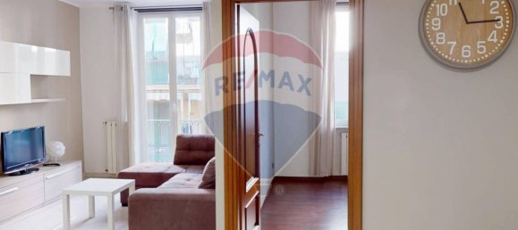 2 bedrooms Apartment in Genoa, Italy No. 53108 29
