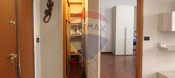 2 bedrooms Apartment in Genoa, Italy No. 53108 57