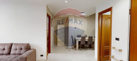 2 bedrooms Apartment in Genoa, Italy No. 53108 50