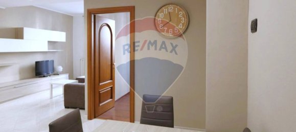 2 bedrooms Apartment in Genoa, Italy No. 53108 5