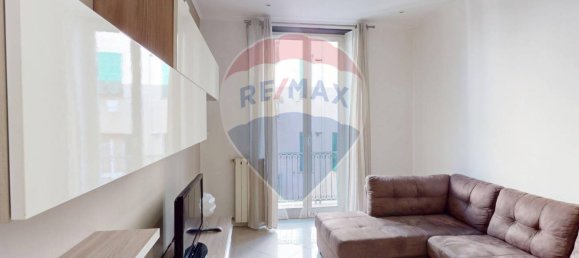 2 bedrooms Apartment in Genoa, Italy No. 53108 36