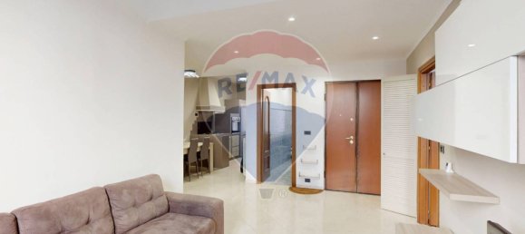 2 bedrooms Apartment in Genoa, Italy No. 53108 11