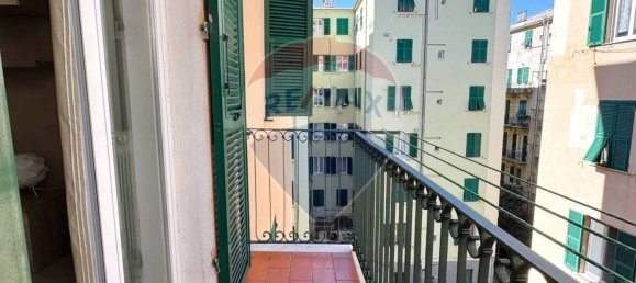 2 bedrooms Apartment in Genoa, Italy No. 53108 60