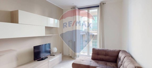 2 bedrooms Apartment in Genoa, Italy No. 53108 34