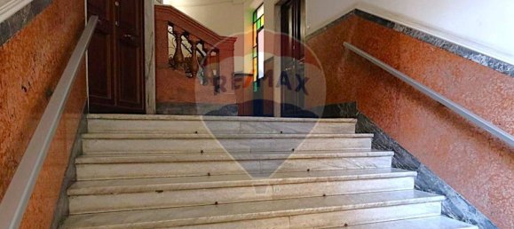 2 bedrooms Apartment in Genoa, Italy No. 53108 61